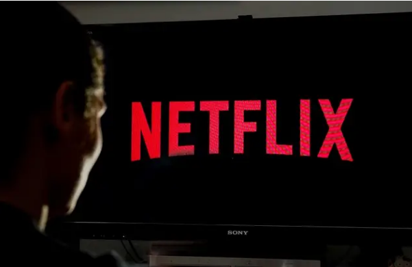 L’application Molotov espère devenir un « Netflix gratuit » grâce à la publicité