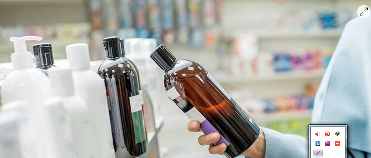 France/Grandes surfaces. Le gouvernement complète la liste des produits autorisés à la vente