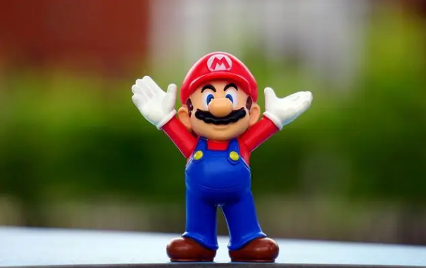« Super Mario Bros. 3 » : Une cartouche du jeu vidéo vendue 156 000 dollars