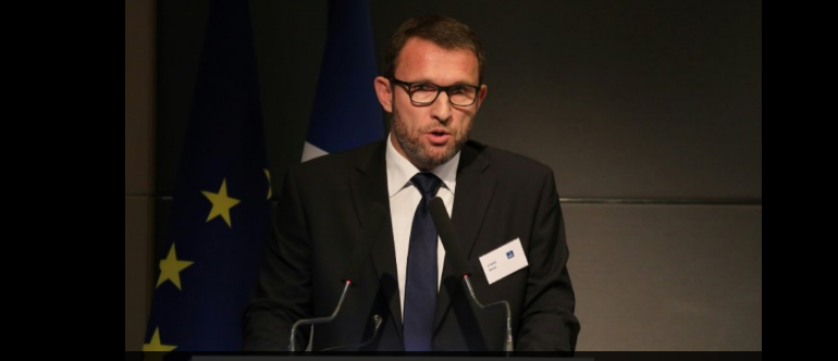 France.Violences policières: les policiers convoqués, l'exécutif cherche une solution