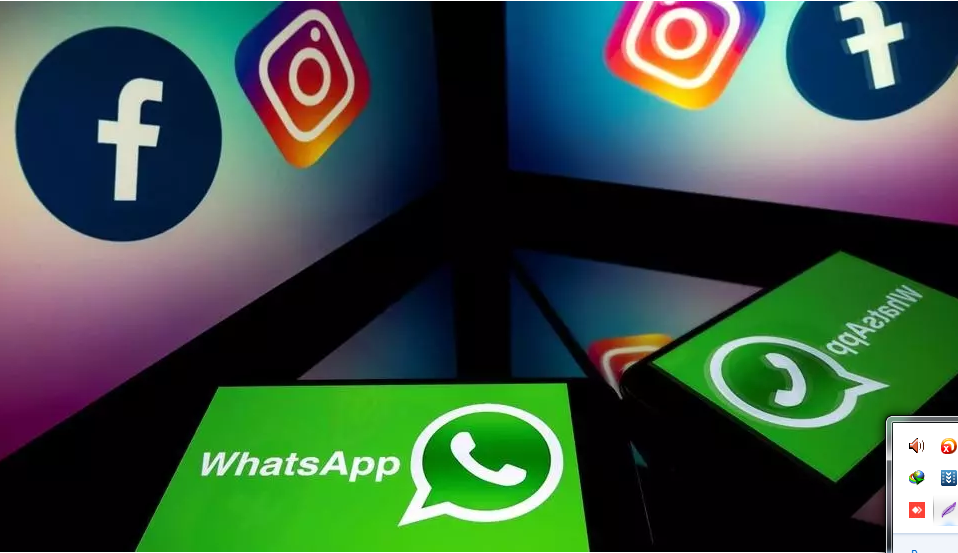 WhatsApp se met à son tour aux messages éphémères