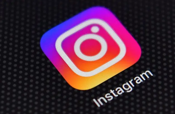 Instagram : La recherche par mot-clé arrive très bientôt