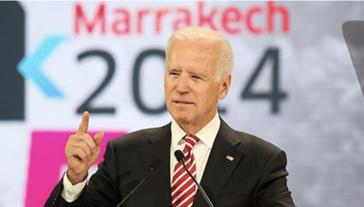 Quelles seront les relations entre Washington et Rabat sous l’ère de Joe Biden ?