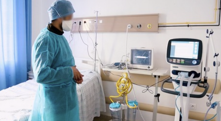 Coronavirus : les coûts des prises en charge, en clinique privées s’envolent vertigineusement