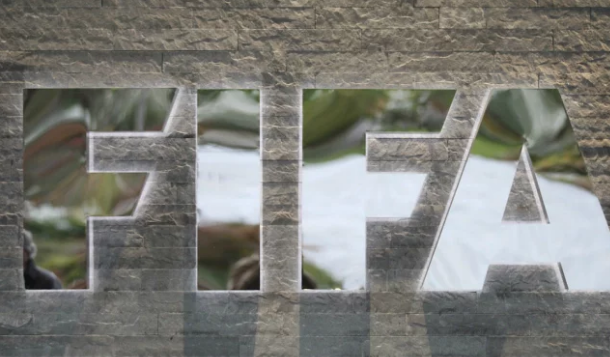La cérémonie des The Best FIFA Football Awards aura bien lieu