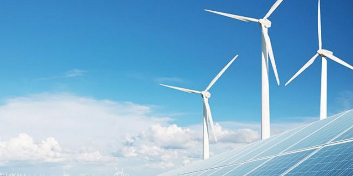 Transition énergétique : le Maroc est bien parti