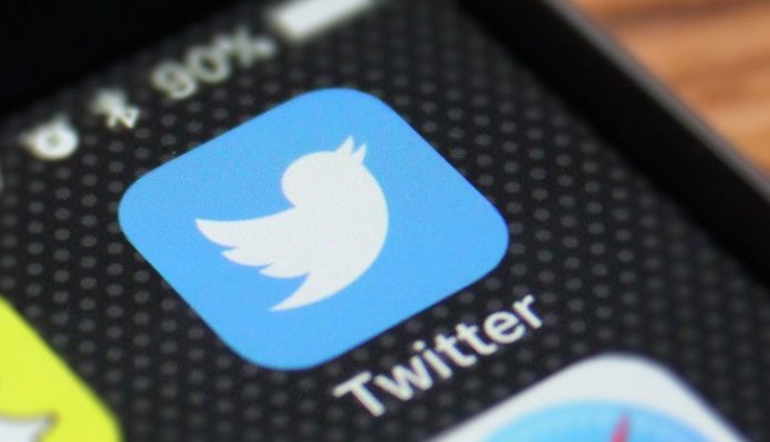 Twitter lance son dernier produit “Fleets”