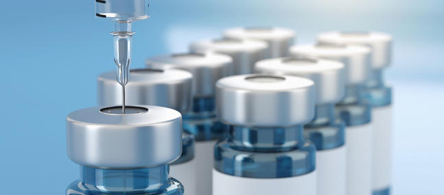 Vaccins Pfizer, Moderna, Sanofi, Spoutnik : au-delà des effets d’annonce, que faut-il retenir ?