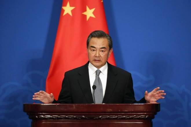 Wang Yi, Conseiller d’État et Ministre chinois des Affaires étrangères : « Nous devons mener une coopération gagnant-gagnant pour construire une communauté de développement Chine-Afrique »