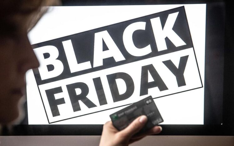 La face cachée du Black Friday au Maroc