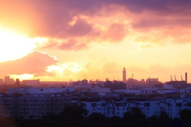 Les actions marocaines à surveiller en 2021