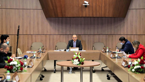 L' ADII lance “DIW@ANATI” et “BAYYAN LY@” , deux produits dédiés à l'entreprise et au consommateur