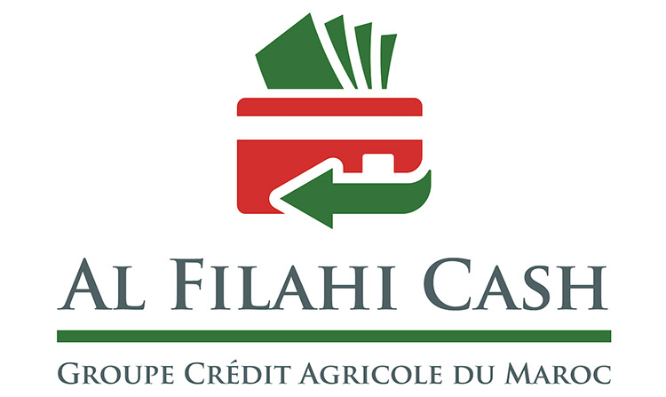 Al Filahi Cash : Le Crédit Agricole du Maroc lance sa filiale de paiement