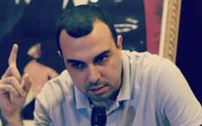 Prise en charge du Covid-19 : un membre du PAM appelle le roi Mohammed VI au secours