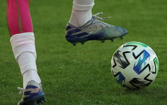 Des joueurs professionnels tombés dans la précarité à cause du Covid-19