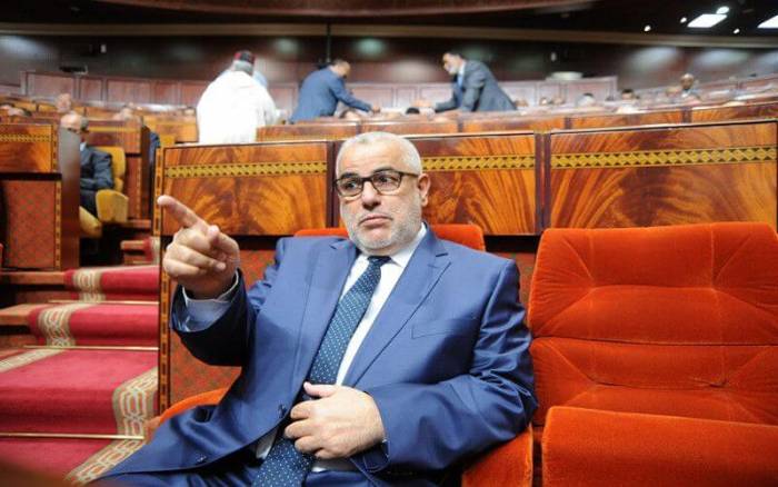 Abdelilah Benkirane se prononce sur les agissements du Polisario