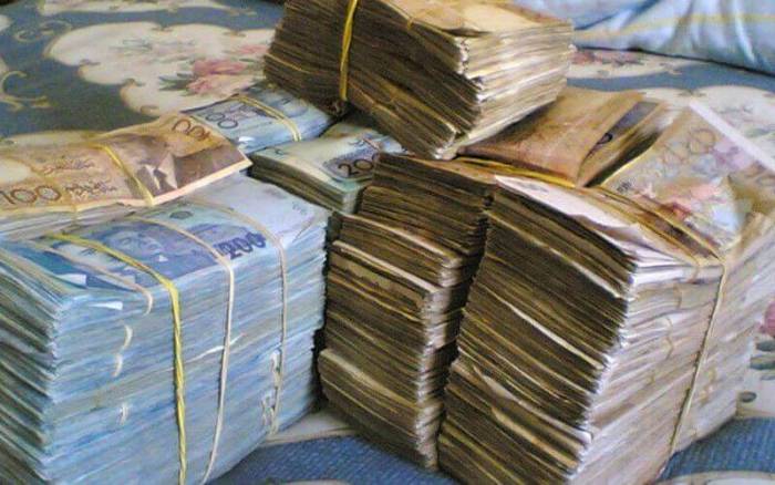 Amnistie fiscale : les contribuables invités à se régulariser dans les meilleurs délais