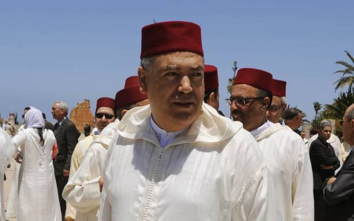 Maroc : le torchon brûle entre un élu PDJiste et le ministre Abdelouafi Laftit