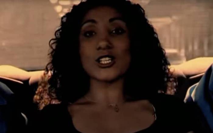 Triste fin pour Karima, la voix d’or de Marseille