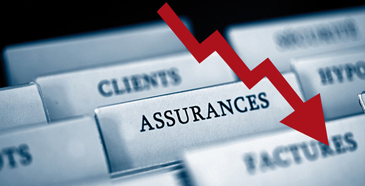 Assurance : Résilience et performance semestrielle avérées