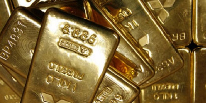 Auplata Mining Group essuie des pertes