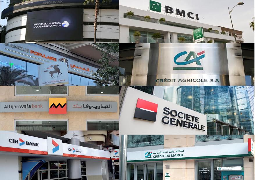 Report des échéances de credit: Prés d'1/2 million de ménages bénéficiaires