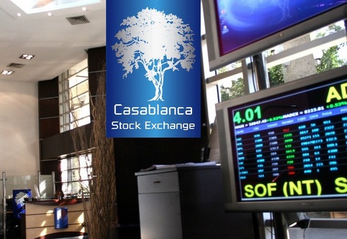 La Bourse de Casablanca met en place un nouveau compartiment