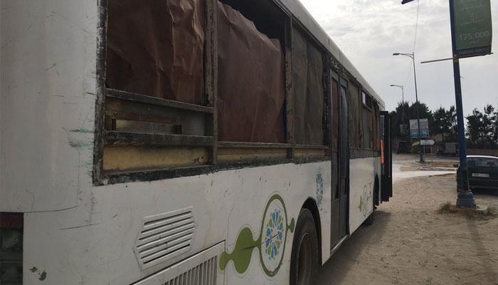 Transport public: La gestion déléguée s'est avérée inefficace à Kénitra