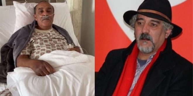 L’acteur Mohamed Choubi met en doute les propos de Saïd Naciri