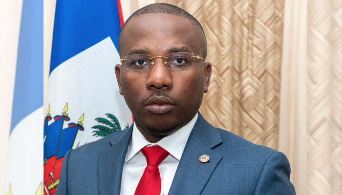 Le Haïti annonce son futur consulat général à Dakhla