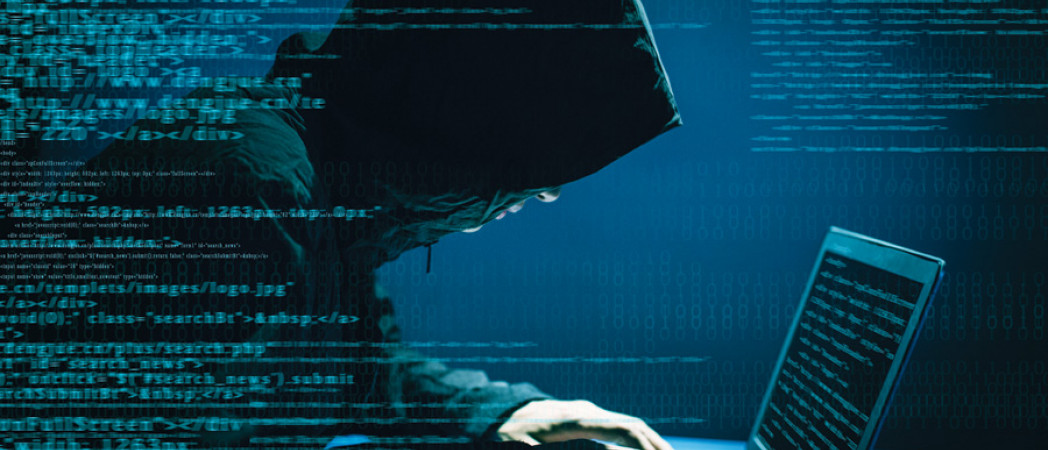Cyberattaques : nombre record de plaintes déposées auprès de l’OMPI