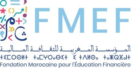 Journée mondiale de l'Epargne: voici le programme d'activités de la FMEF