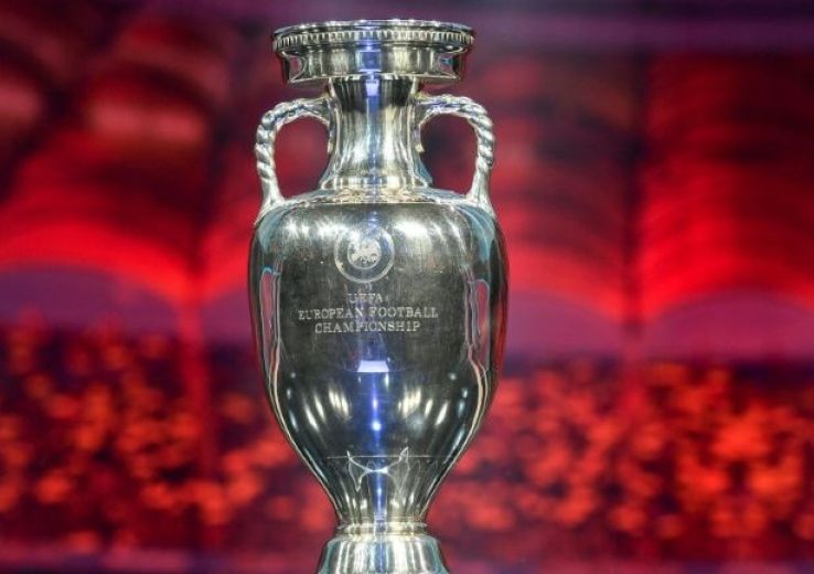 Éliminatoires Euro-2020: Demandez le programme