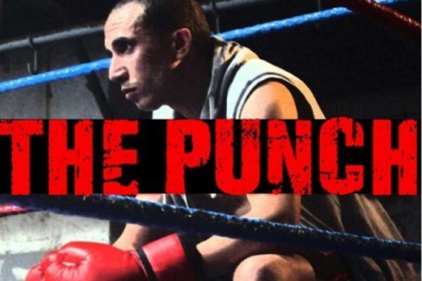 Cinéma – Festival d’Alexandrie: le film marocain « The Punch » décroche deux prix