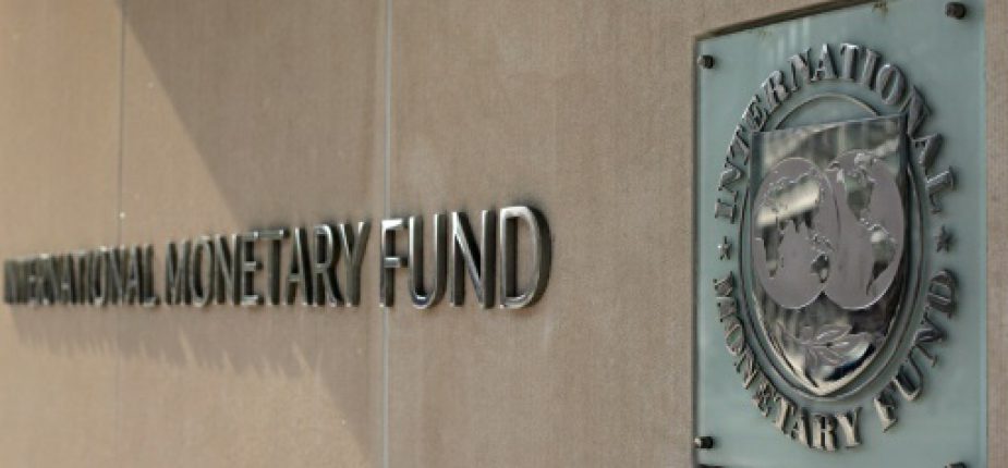 Le FMI prévoit un rebond de la croissance marocaine à 4,5% en 2021