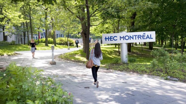Mobilité internationale des étudiants marocains (4/5) : le Canada, la destination en vogue