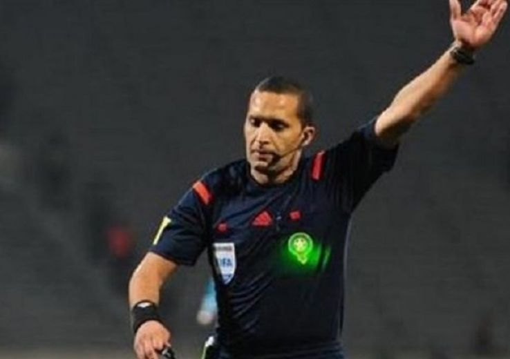 Ligue des champions africaine: le Covid-19 prive Jiyed de la finale
