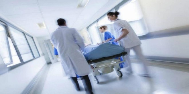Casablanca: une clinique privée demande une somme faramineuse à la famille d’une personne décédée