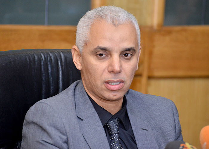 La santé des Marocains est-elle toujours la priorité du gouvernement ?