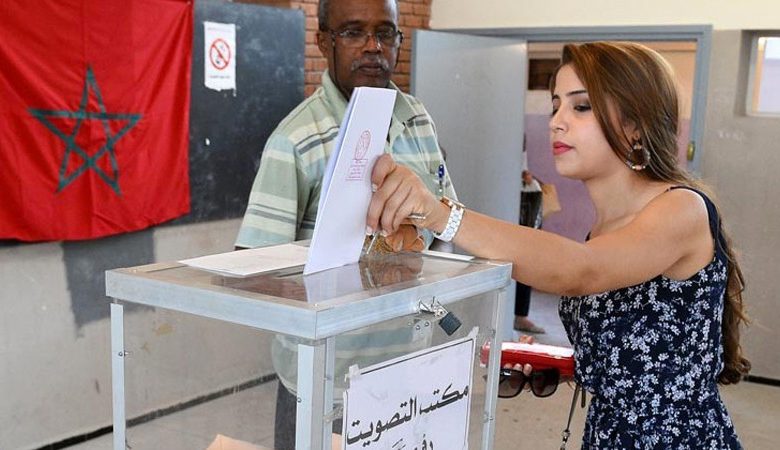 Les élections de 2021 devraient se tenir en septembre