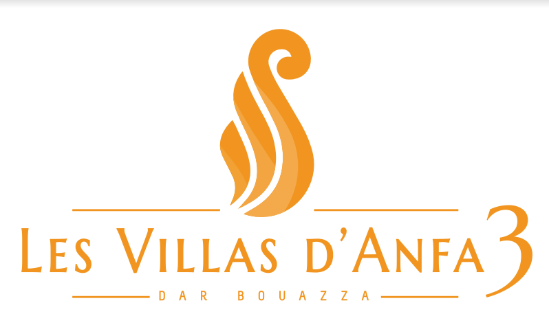 Les Villas d'Anfa 3: Découvrez les dernières opportunités de ces villas
