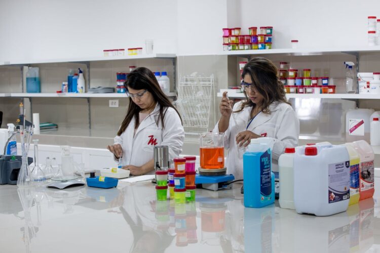 Opportunités Covid-19 : Mercure Industrie étoffe le rang des industriels qui se lancent à l’assaut des dispositifs médicaux