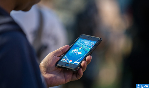Les ‘super App’, des applications “à tout faire”