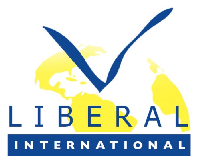 L’Internationale libérale salue l’initiative d’autonomie proposée par le Maroc et condamne les appels à la violence du « polisario » dans la région