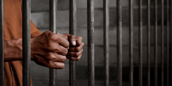 Casablanca: démenti de la prison de Ain Sebaâ