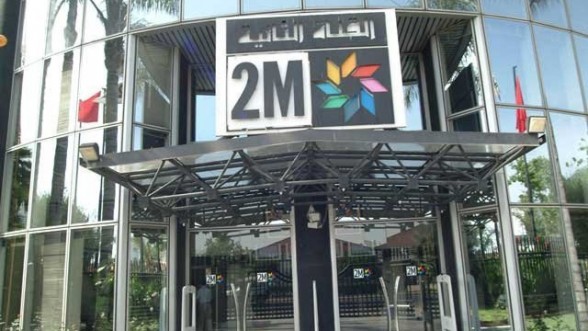 2M : Une augmentation de capital loin de combler le déficit