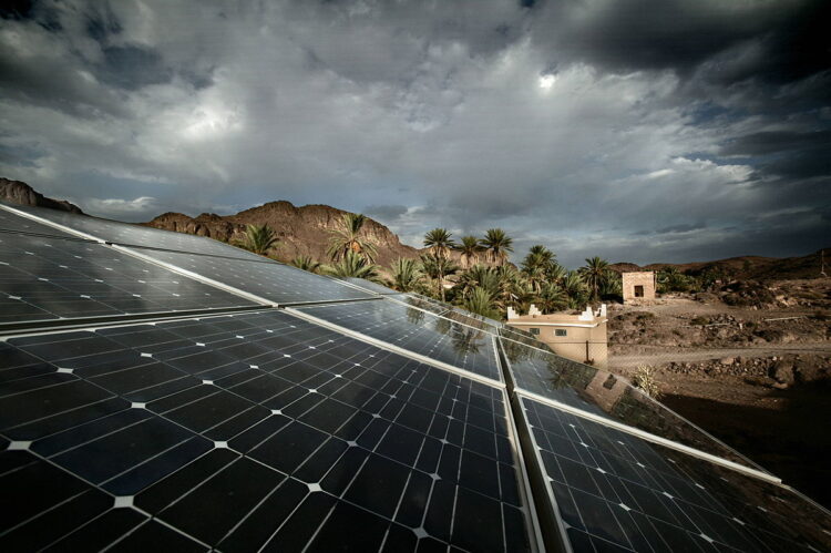 Indice RECAI des énergies renouvelables : le Maroc au 18ème rang mondial