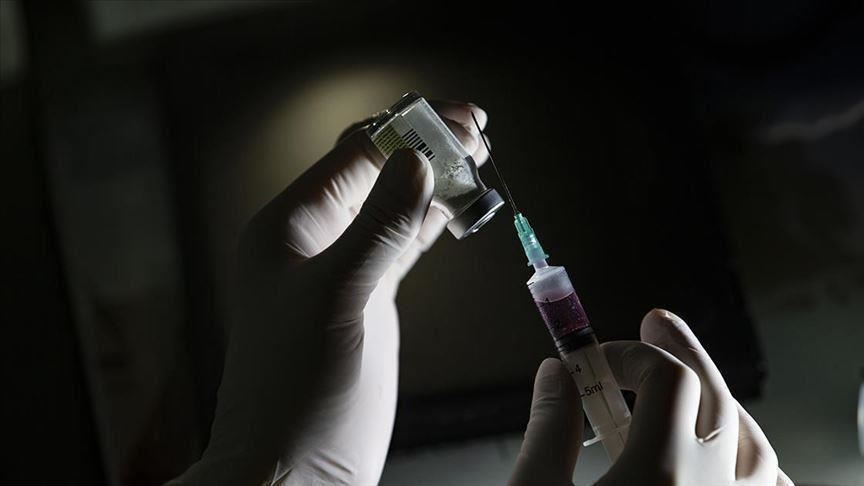 Washington prévoit de commencer la campagne de vaccination anti-Covid-19 le 11 décembre