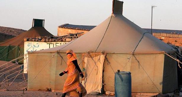 Un haut responsable des Affaires étrangères espagnoles met en garde contre la menace terroriste que représente les milices du "Polisario"