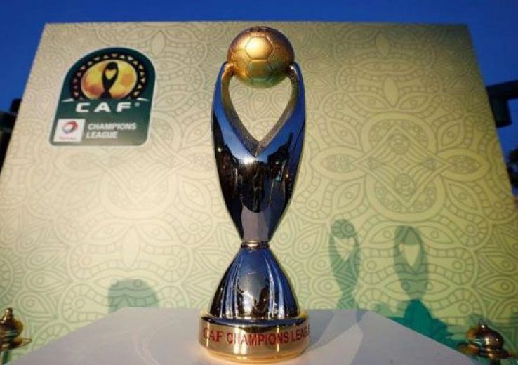 Finale LDC: l’Egypte a tout tenté, en vain